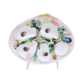 Union Porcelain Works (UPW)