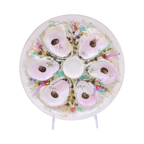 Union Porcelain Works (UPW)