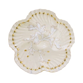 Brownfield porcelain 5 well
