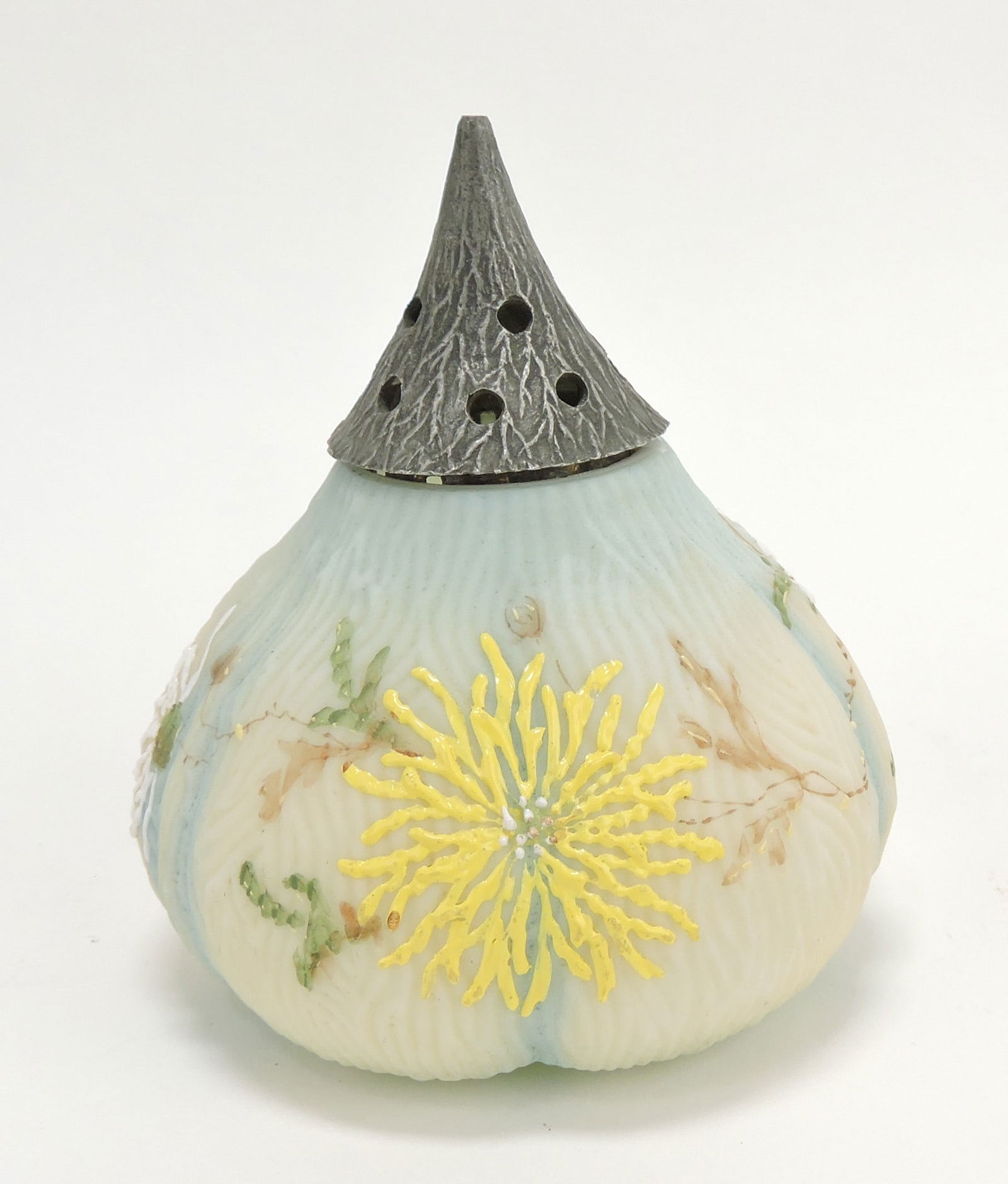 Mt. Washington fig sugar shaker (1 of 1)