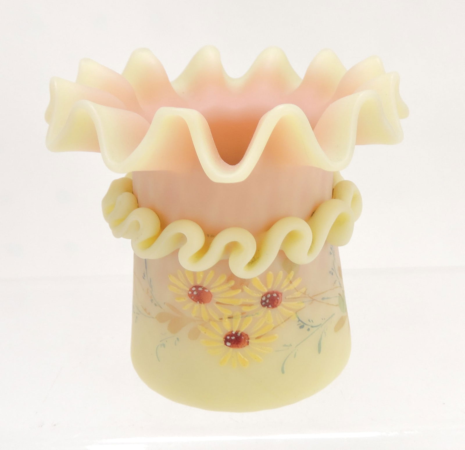 Mt. Washington burmese daisy floral (1 of 1)