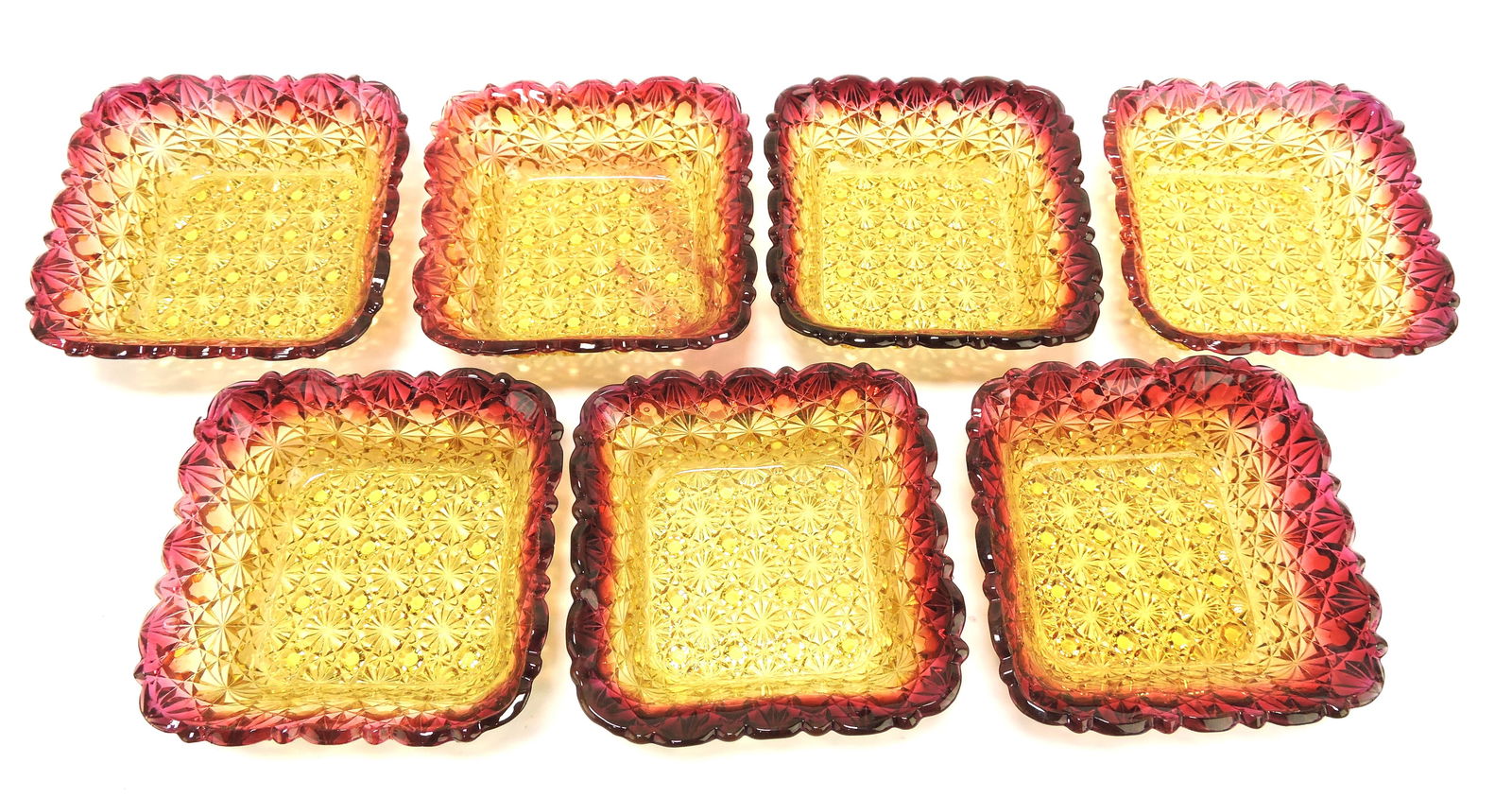 Hobbs amberina daisy & button (1 of 1)