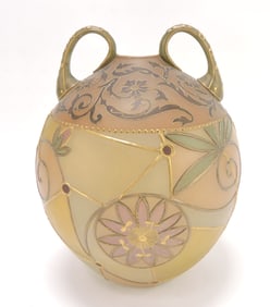 Mt. Washington Royal Flemish