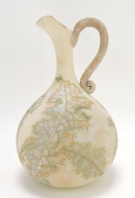 Mt. Washington Crown Milano