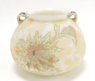 Mt. Washington Crown Milano