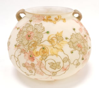 Mt. Washington Crown Milano