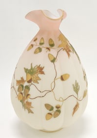 Mt. Washington Crown Milano