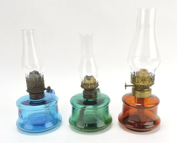 Little Buttercup lot of 2 miniature