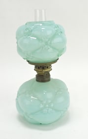 Consolidated Lamp & Glass Co