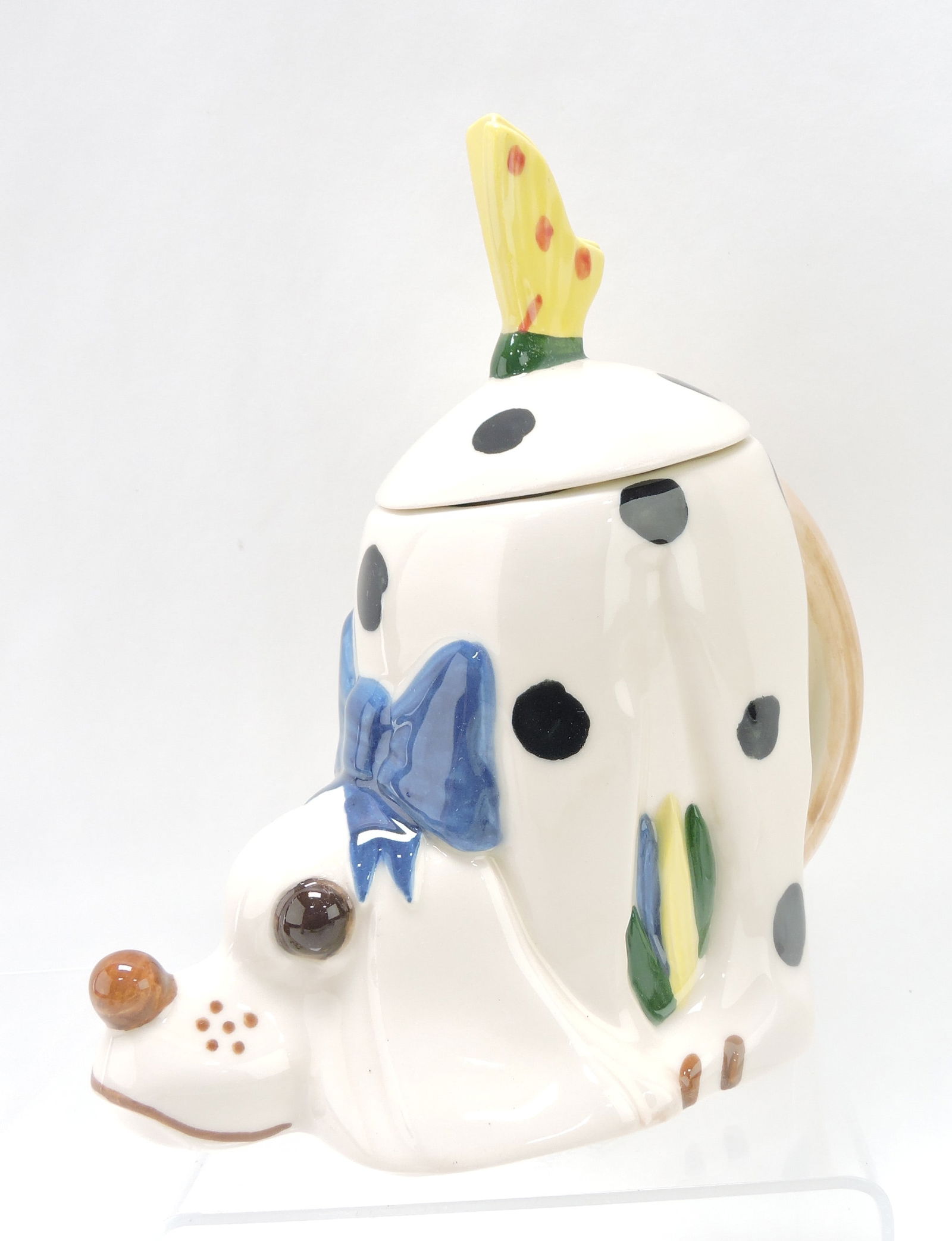 The Mccoy Collection, McCoy Lovers (1 of 2)