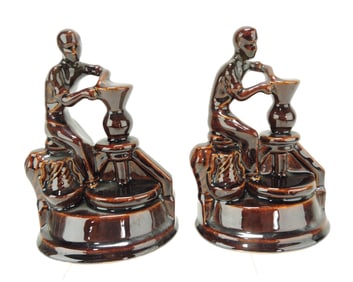 RARE RARE RARE Shawnee Pottery