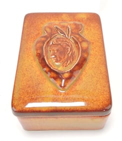 RARE RARE RARE Shawnee Pottery