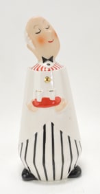 Holt Howard 1961 cocktail server,