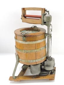 Letzte Auszeichnungen 1905 oak