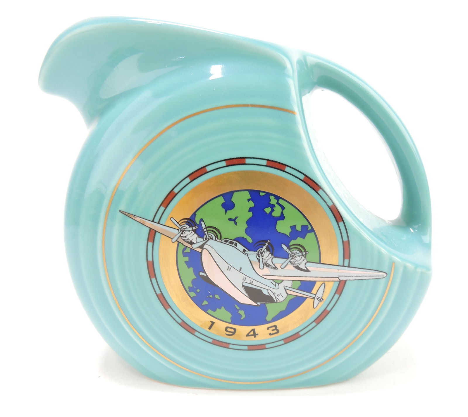 Fiesta Post 86 HLCCA disc juice (1 of 1)