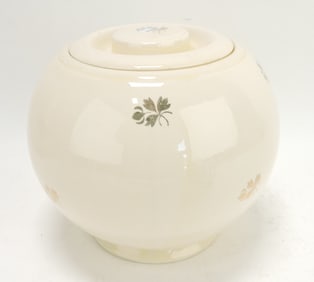 Kitchen Kraft Oven Serve large ball
