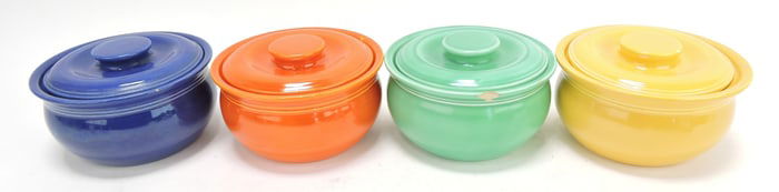 Kitchen Kraft lot of 4 individual