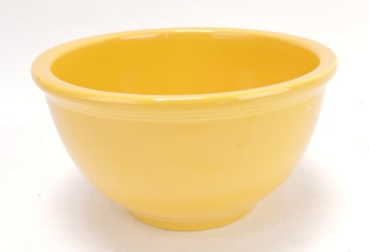 Kitchen Kraft small mixing bowl,