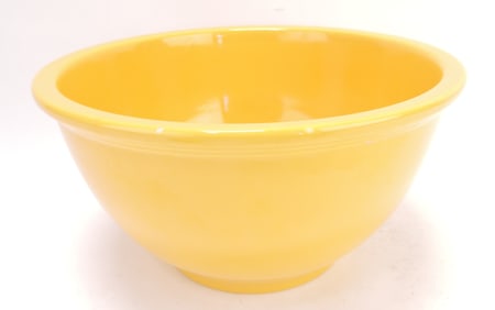 Kitchen Kraft large mixing bowl,