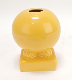 Fiesta single bulb candle holder,