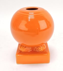 Fiesta single bulb candle holder,