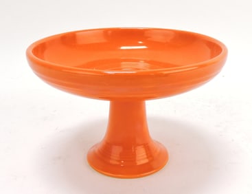Fiesta sweets compote, red,