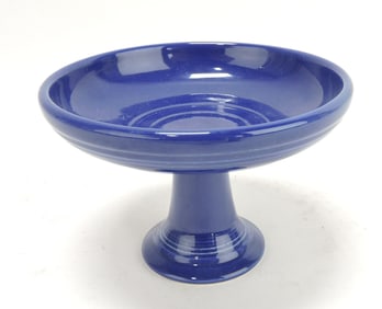 Fiesta sweets compote,