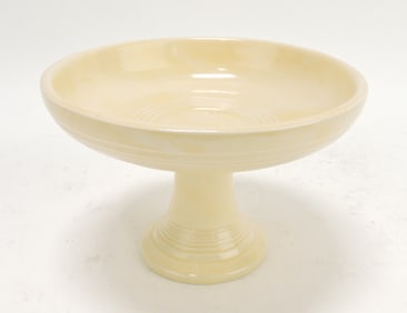 Fiesta sweets compote,