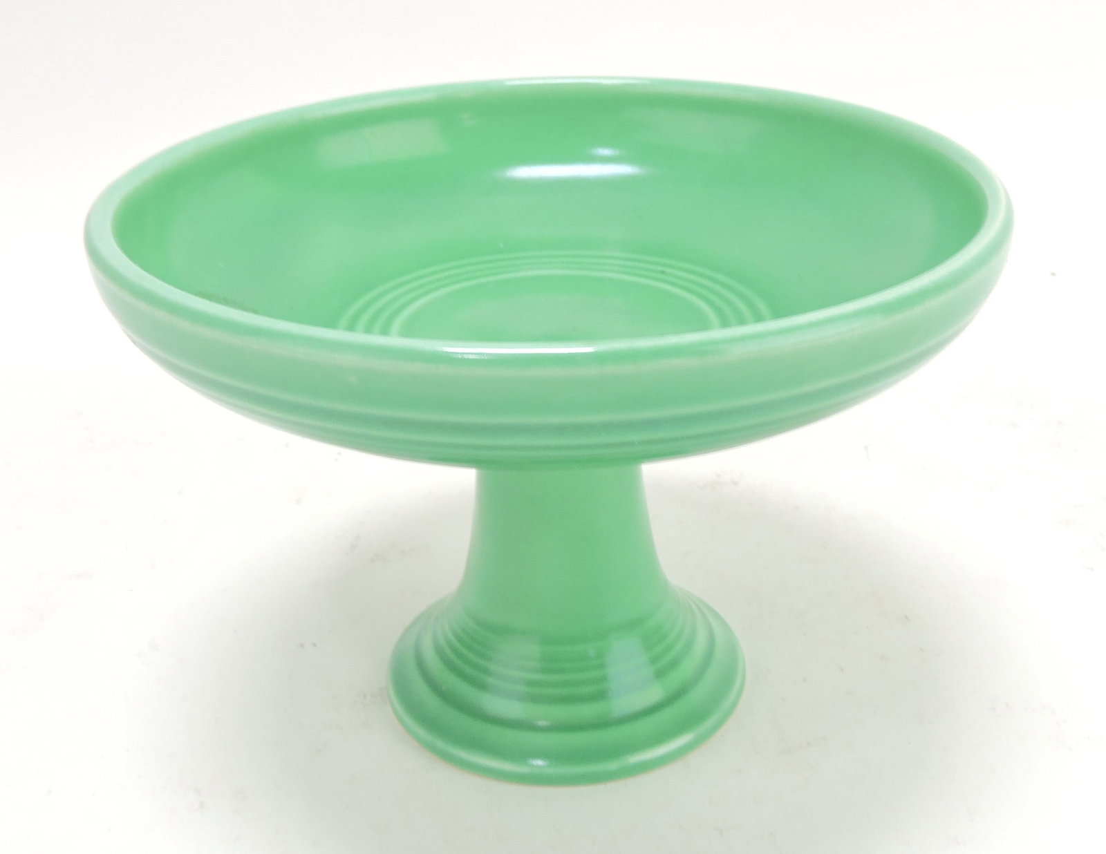 Fiesta sweets compote,: green