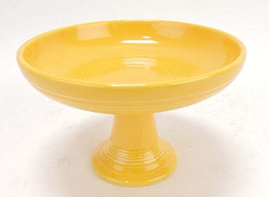 Fiesta sweets compote,