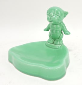 RARE RARE RARE Fiesta figural