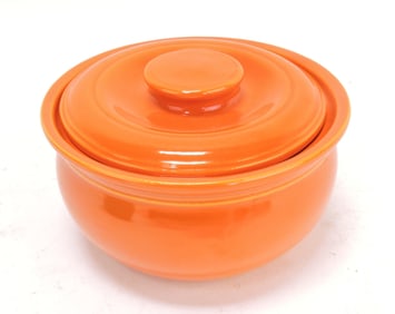 Kitchen Kraft individual casserole,