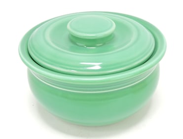 Kitchen Kraft individual casserole,