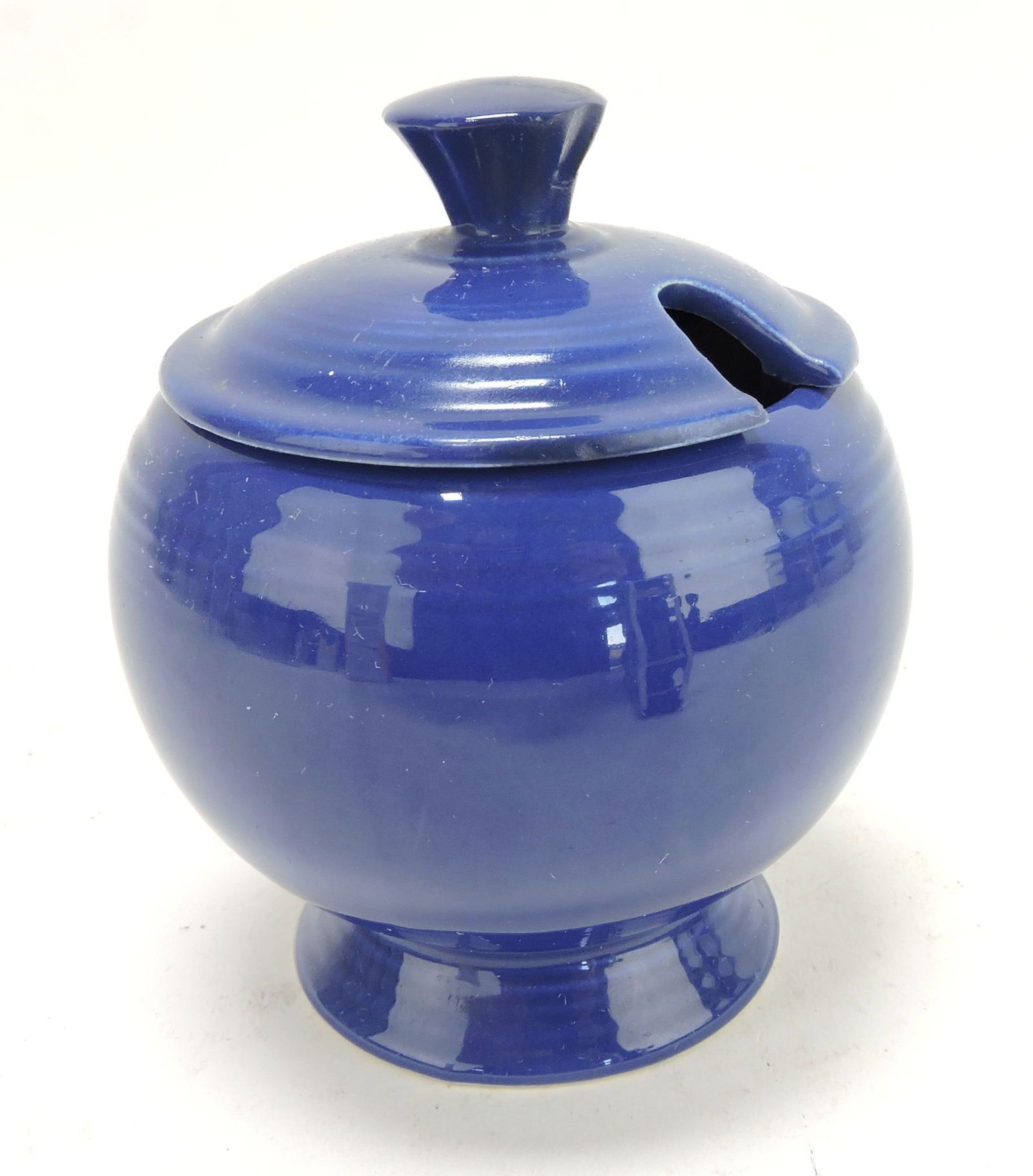 Fiesta marmalade, cobalt, (1 of 1)