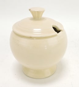 Fiesta marmalade, ivory,