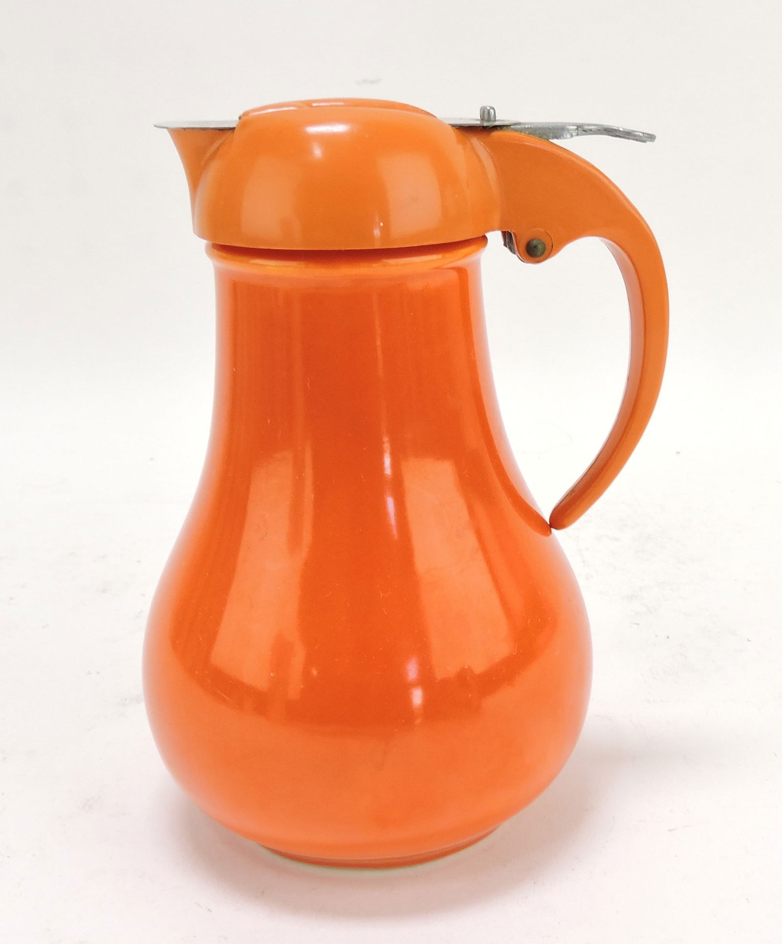 Fiesta syrup, red (1 of 1)