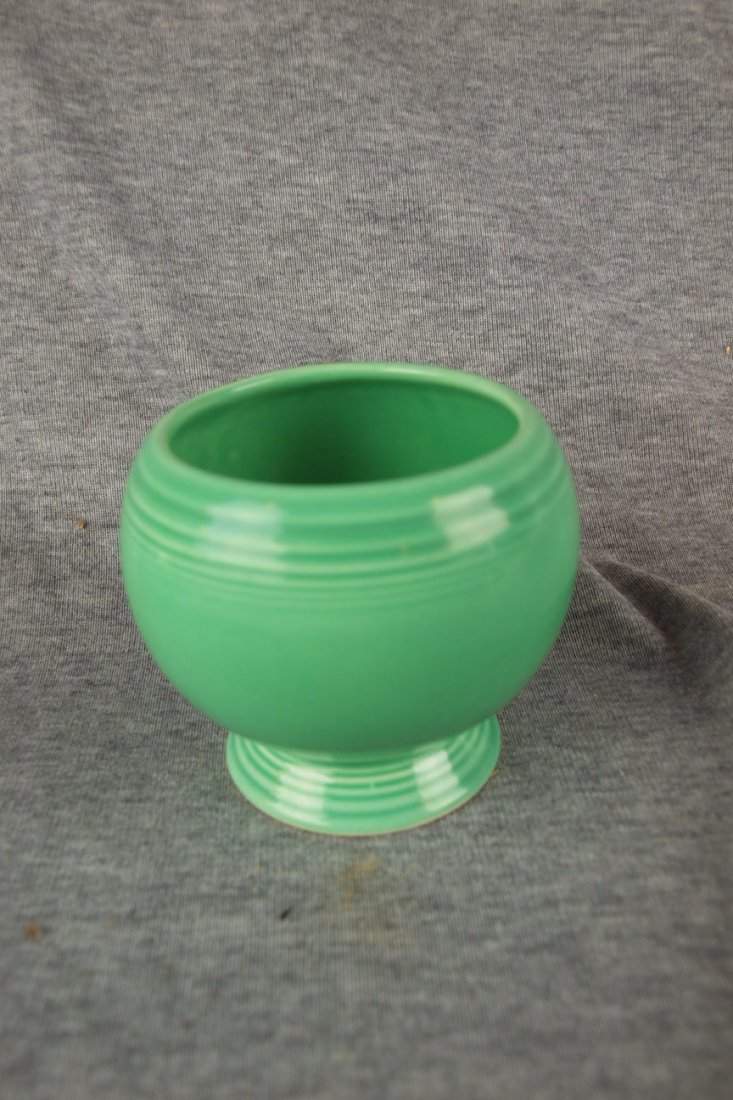 Fiesta light green marmalade base: Fiesta light green marmalade base