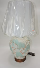 Phoenix Consolidated Love Birds