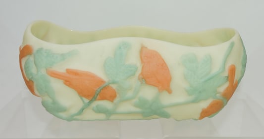 Phoenix Consolidated Ruben Haley