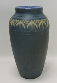 Monmouth Pottery Arts & Crafts