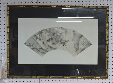 Chen Kua & Li Liu-Feng lot of