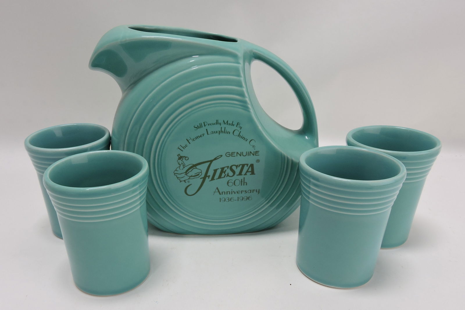 Fiesta Post 86 60th Anniversary (1 of 1)