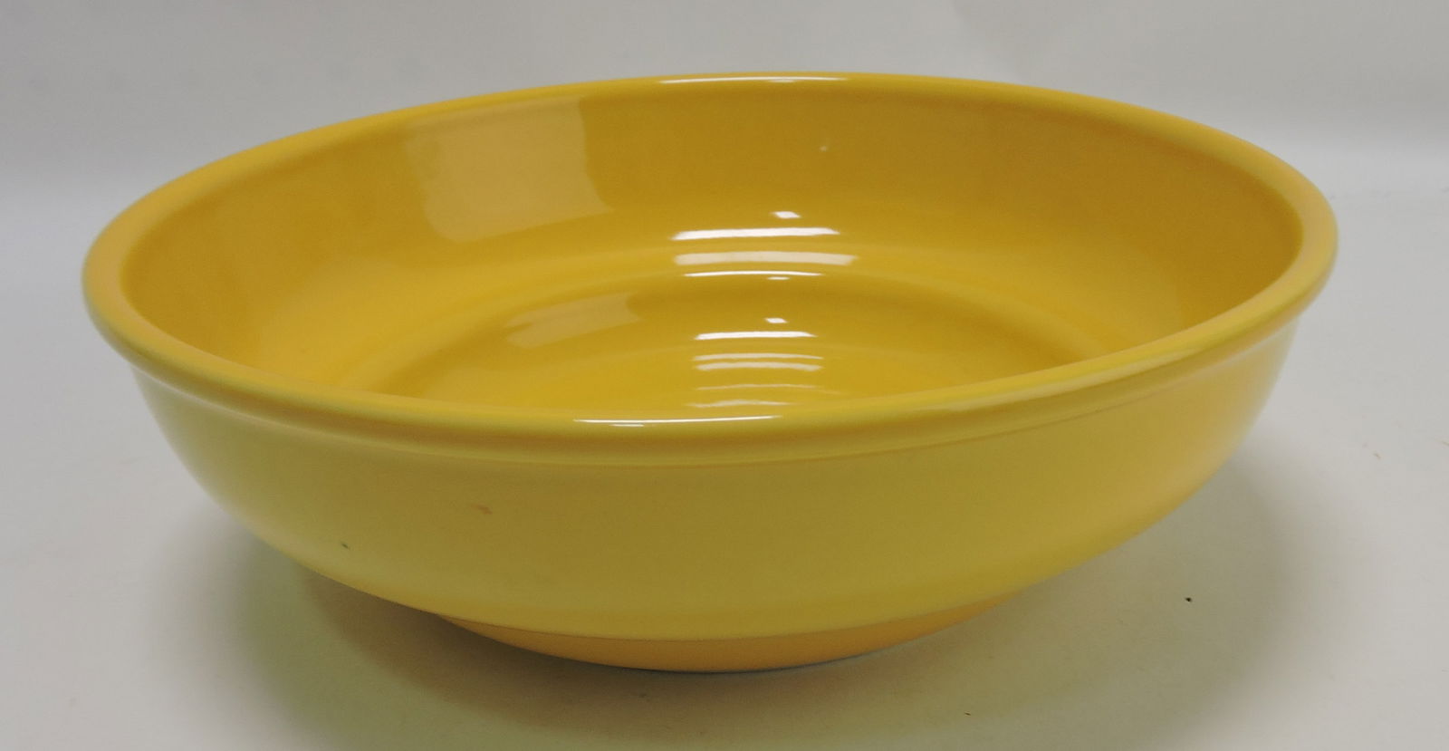 Fiesta Post 86 sunflower Betty Crocker (1 of 1)