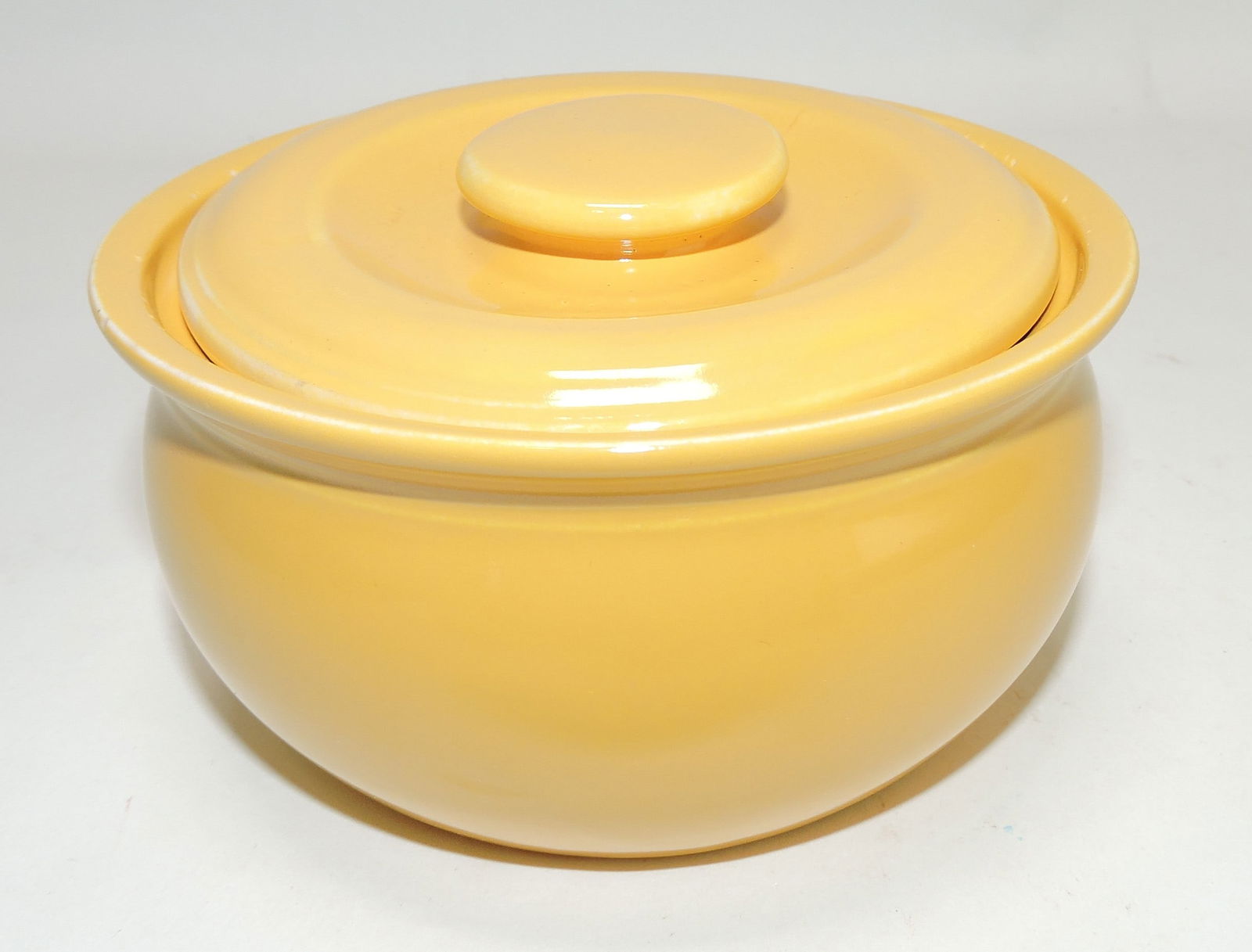 Kitchen Kraft individual casserole, (1 of 1)