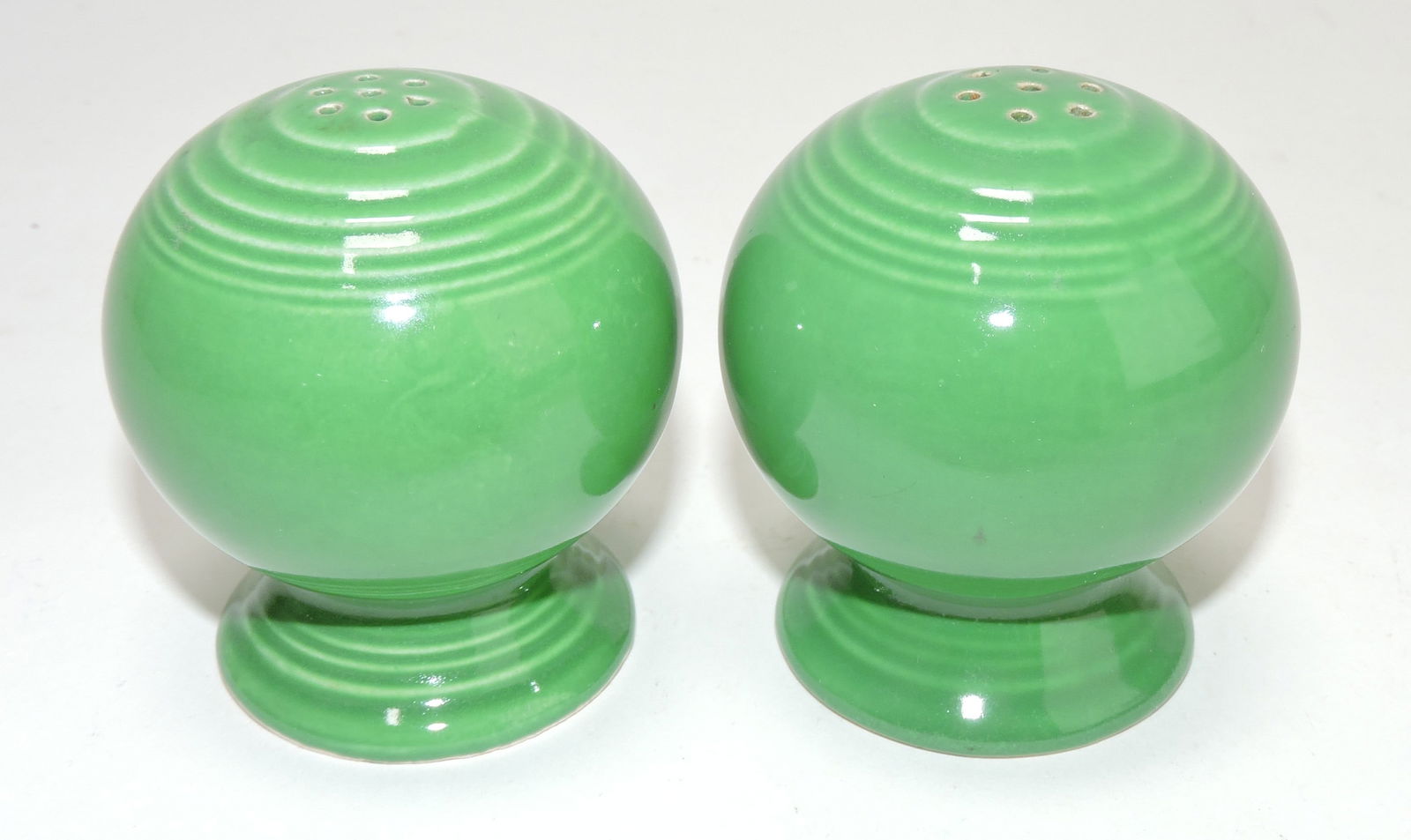 Fiesta salt & pepper, medium green (1 of 1)