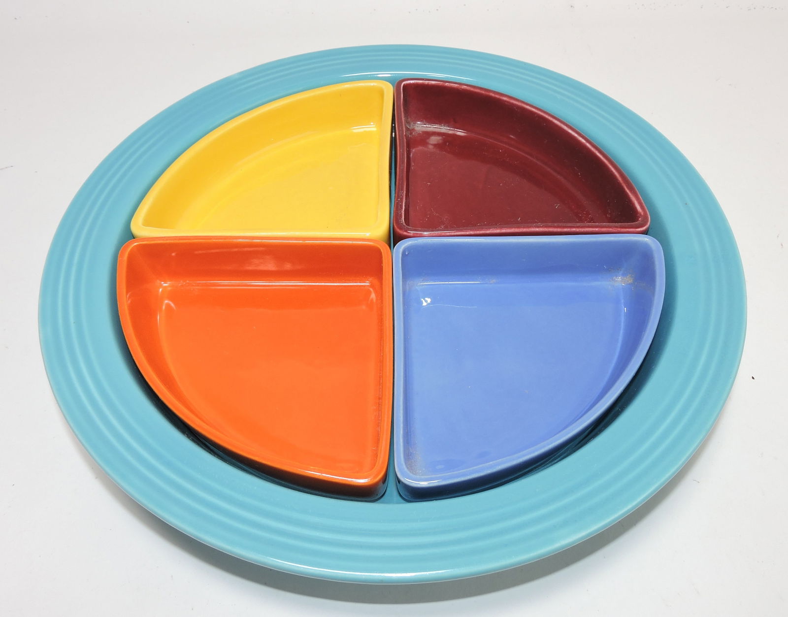 Harlequin relish tray (1 of 1)