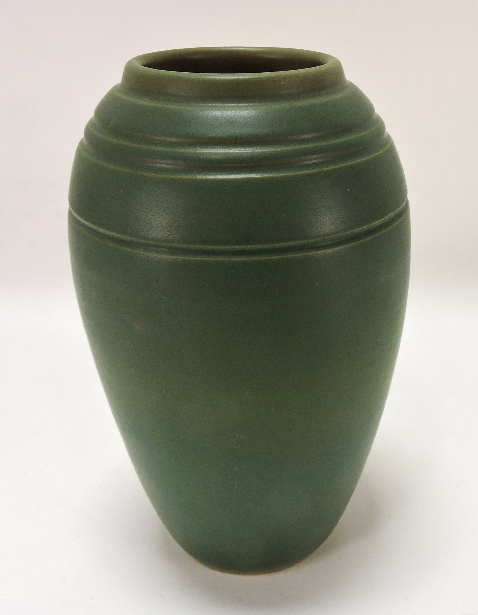 North Dakota School of Mines (1 of 3)