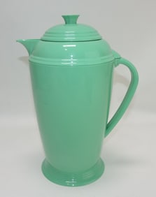 Fiesta Post 86 coffee thermos