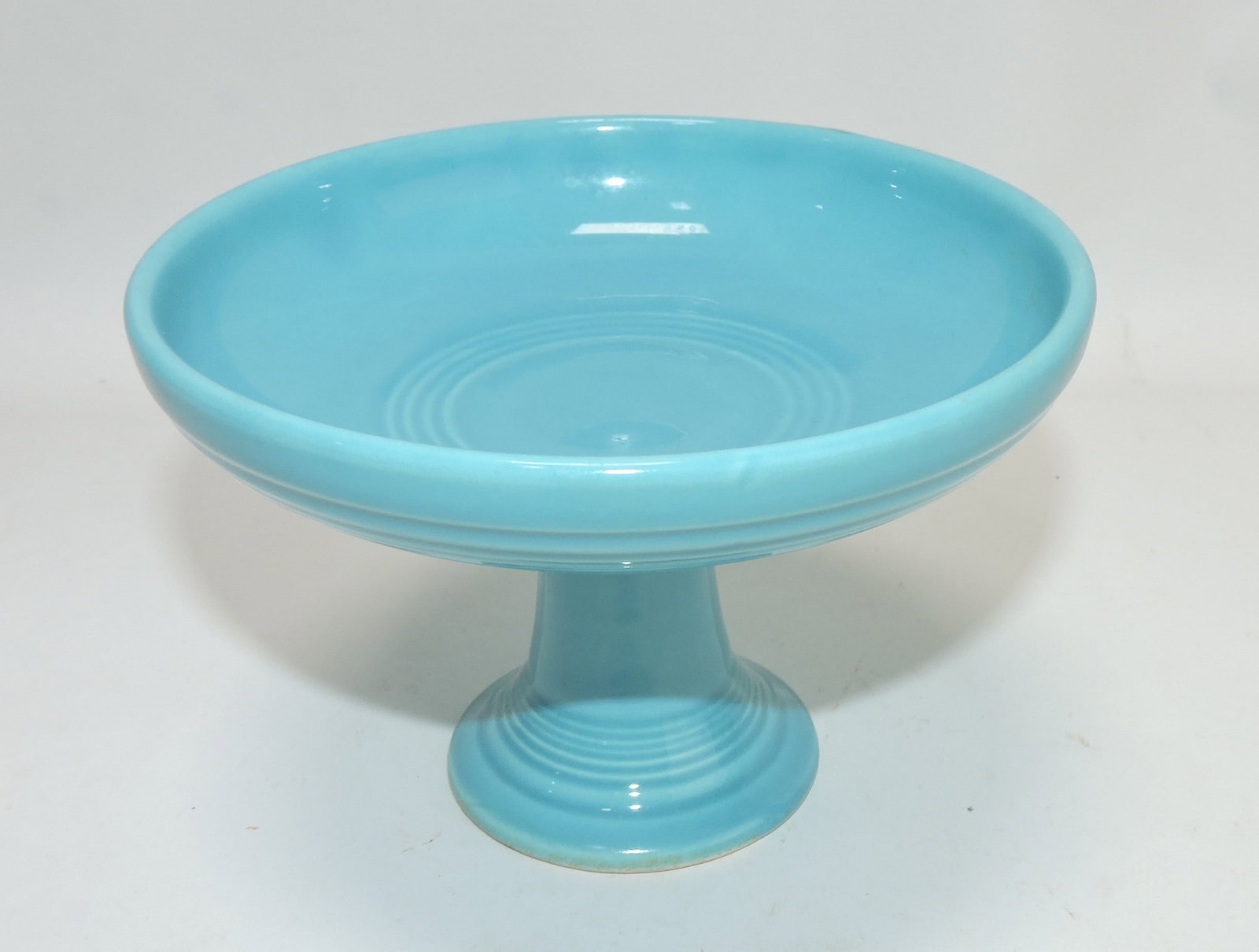 Fiesta sweets compote, turquoise: .