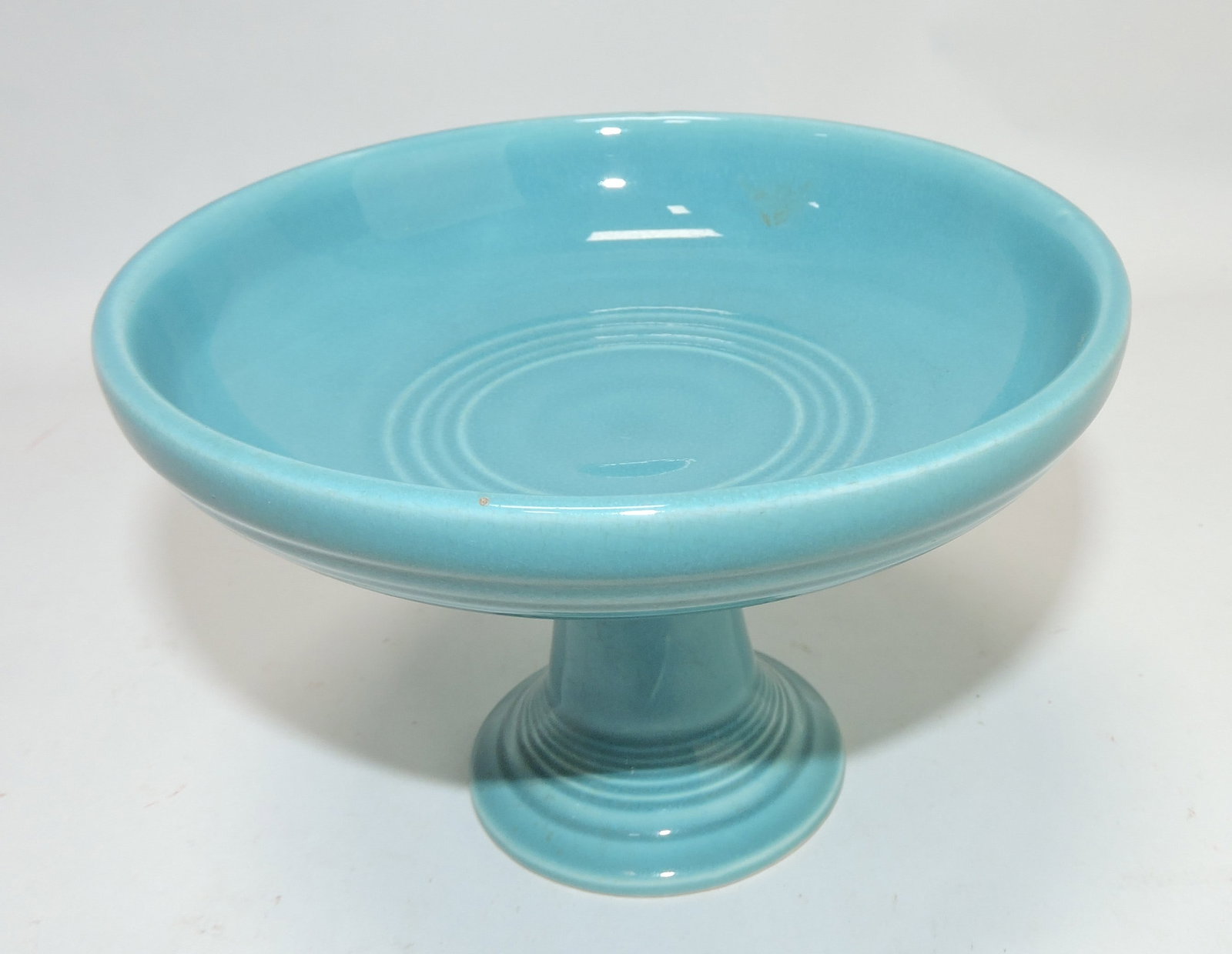 Fiesta sweets compote, turquoise: .